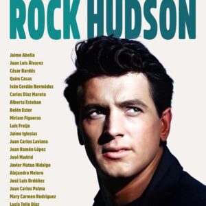 El universo de Rock Hudson