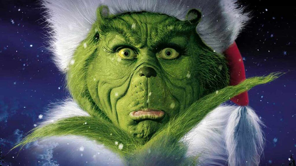 Cine de Navidad: historias, curiosidades y secretos detrás de las cámaras 2 cine de Navidad