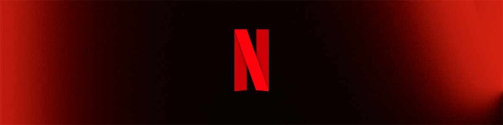 Netflix compra Warner Bros. Discovery. 1 Netflix compra Warner Bros