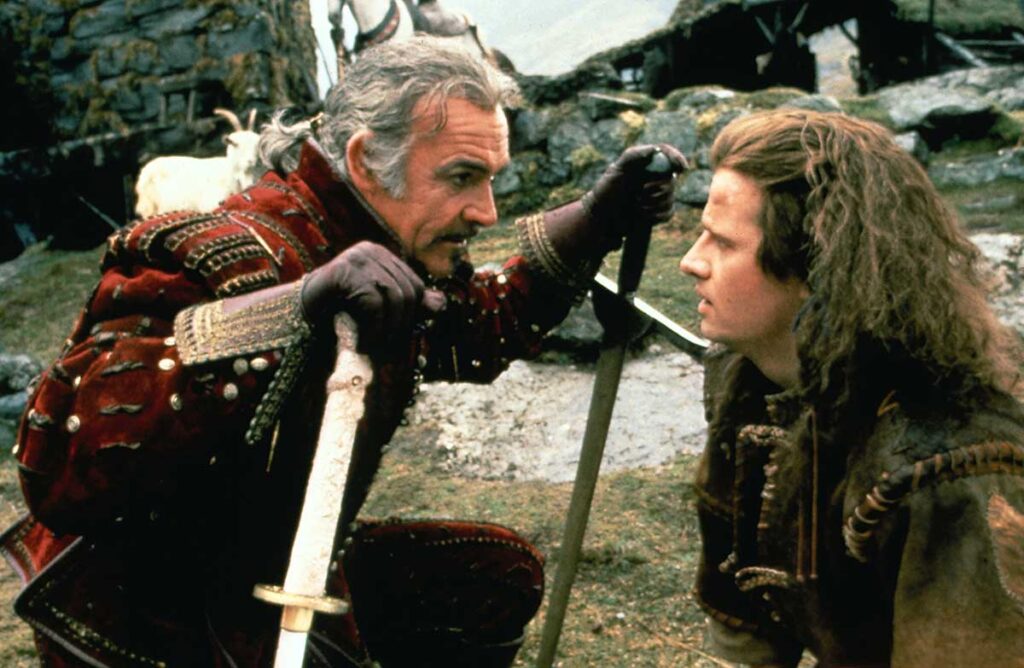 Películas para ver si te gustó El señor de los anillos 10 Películas para ver si te gustó El señor de los anillos