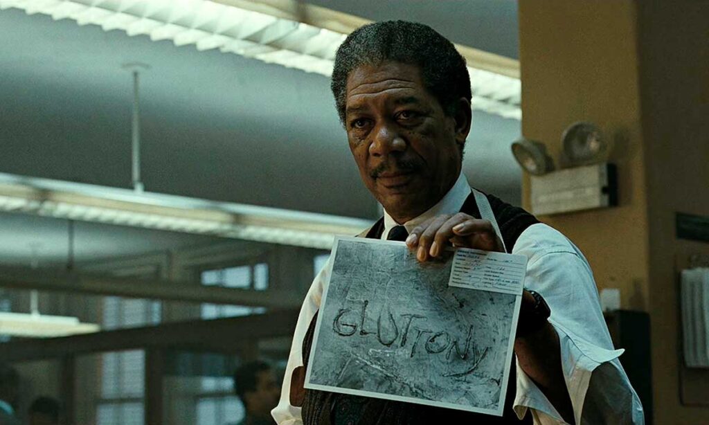 Las mejores películas de asesinos en serie 11 Las mejores películas de asesinos en serie