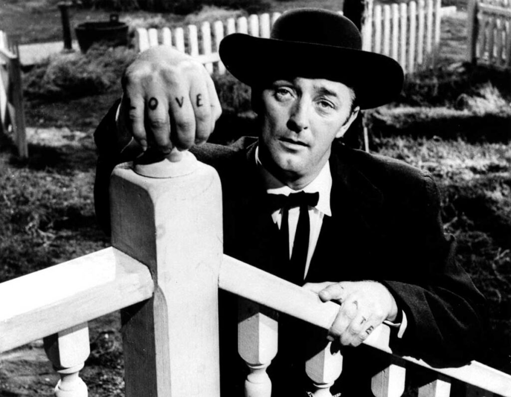 Las mejores películas de asesinos en serie 2 Las mejores películas de asesinos en serie