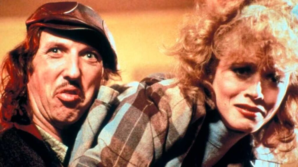 Las mejores películas de Sam Raimi: del terror de Evil Dead a Spider-Man 3 Las mejores películas de Sam Raimi