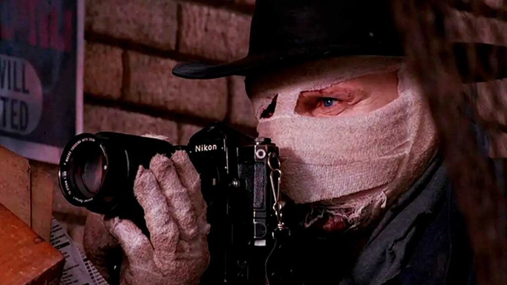 Las mejores películas de Sam Raimi: del terror de Evil Dead a Spider-Man 5 Las mejores películas de Sam Raimi: del terror de Evil Dead a Spider-Man