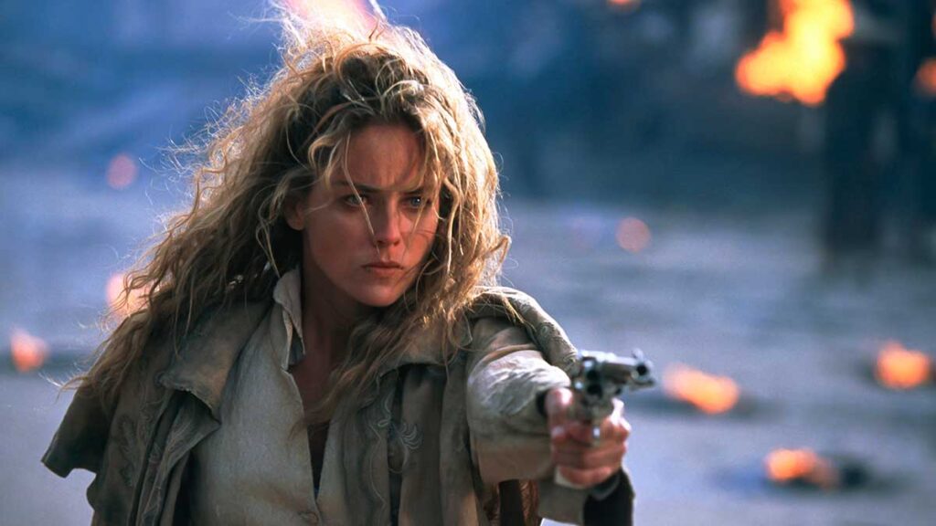 Las mejores películas de Sam Raimi: del terror de Evil Dead a Spider-Man 7 Las mejores películas de Sam Raimi