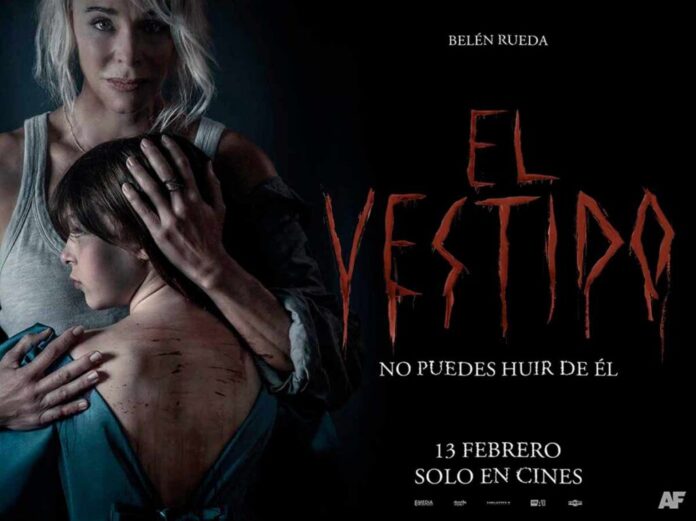 Cartelera: los estrenos de la semana del 13 de febrero de 2026.
