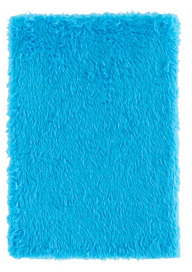 Cuaderno Barrio Sésamo Premium A5 Tapa Felpa 1 Cuaderno Premium A5 Tapa Felpa Barrio Sesamo