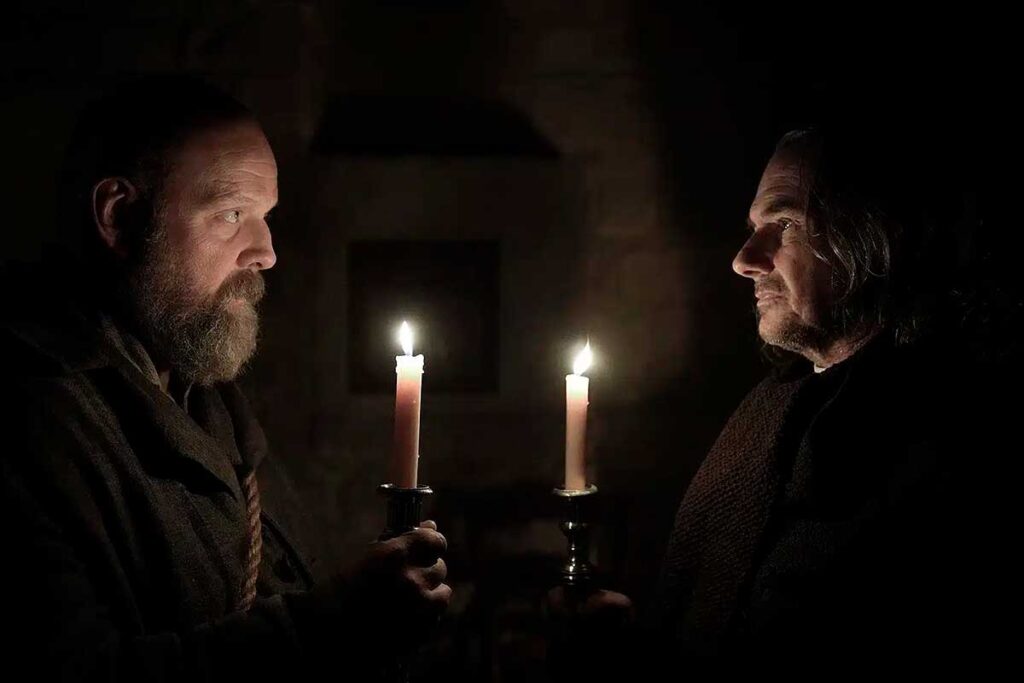 s miserables. El origen