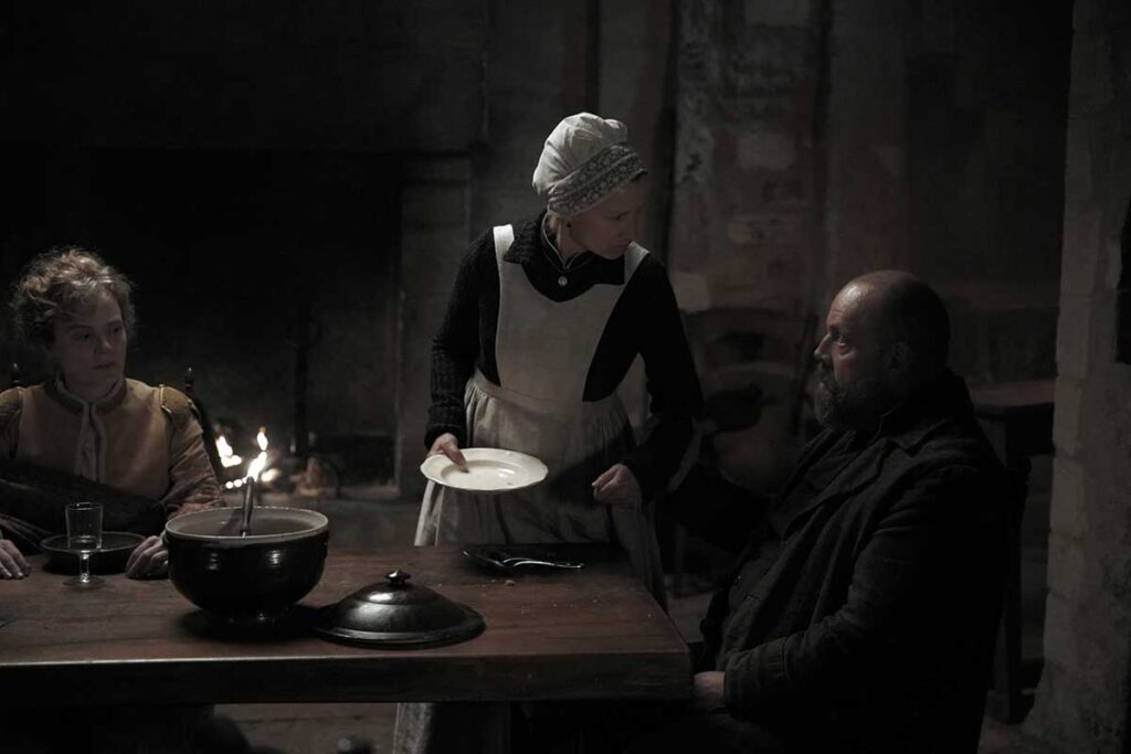 s miserables. El origen
