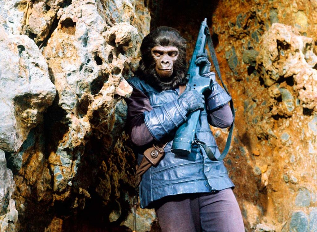10 Adaptaciones cinematográficas de grandes novelas de ciencia ficción 5 10 Adaptaciones cinematográficas de grandes novelas de ciencia ficción