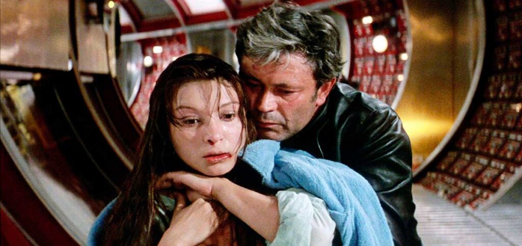 10 Adaptaciones cinematográficas de grandes novelas de ciencia ficción 6 10 Adaptaciones cinematográficas de grandes novelas de ciencia ficción