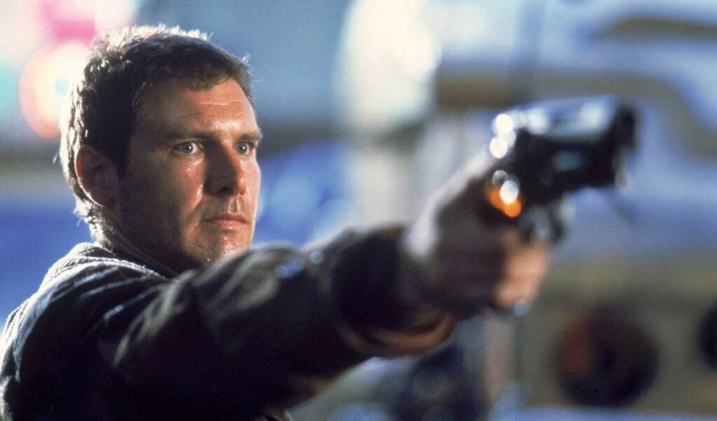 10 Adaptaciones cinematográficas de grandes novelas de ciencia ficción 7 10 Adaptaciones cinematográficas de grandes novelas de ciencia ficción