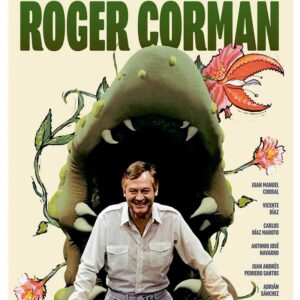 El universo de Roger Corman