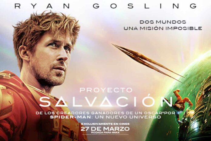 Proyecto-Salvacion