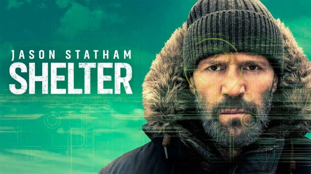 Cartelera: los estrenos de la semana del 27 de marzo de 2026. 2 estrenos de la semana