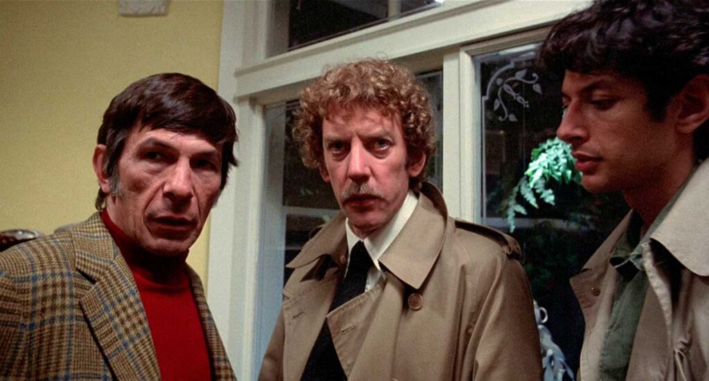 10 películas sobre hongos, plantas y virus del espacio exterior 5 10 películas sobre hongos, plantas y virus del espacio exterior