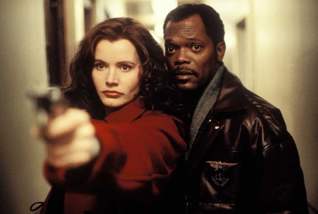 11 películas de Renny Harlin 6 11 películas de Renny Harlin