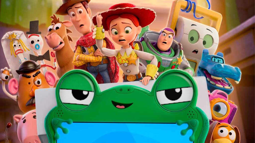 Disney arrasa en la CinemaCon 2026. 2 Disney arrasa en la CinemaCon 2026.