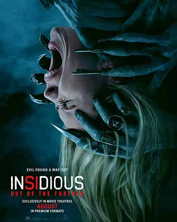 Novedades de Sony Pictures en la CinemaCon 2026. 1 Novedades de Sony Pictures en la CinemaCon 2026.