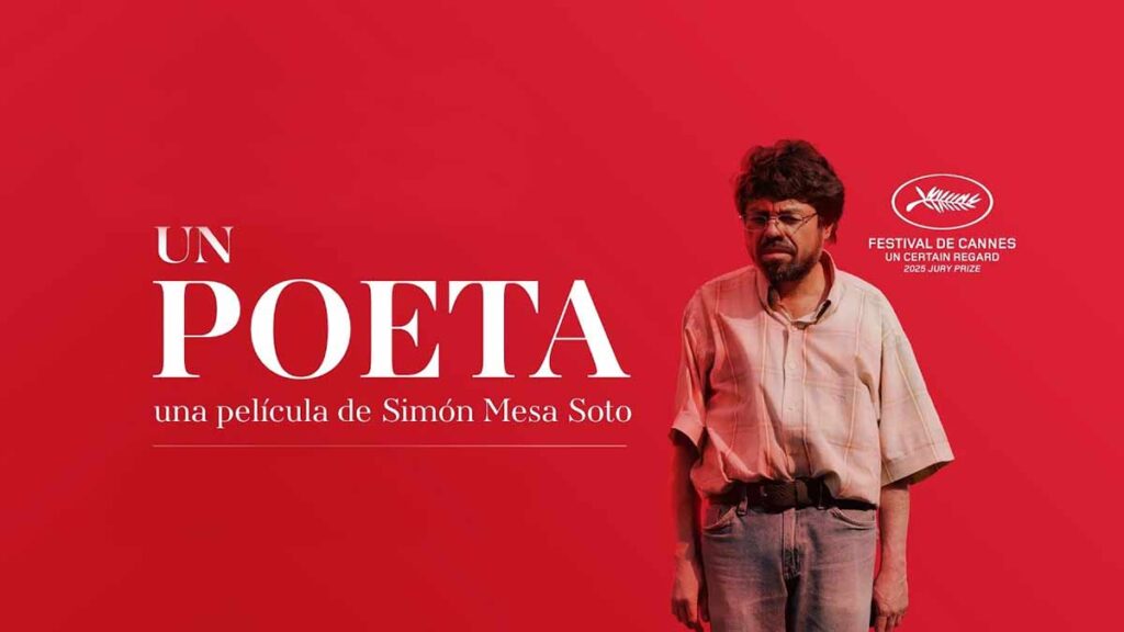 Cartelera: los estrenos de la semana del 17 de abril de 2026. 1 estrenos de la semana
