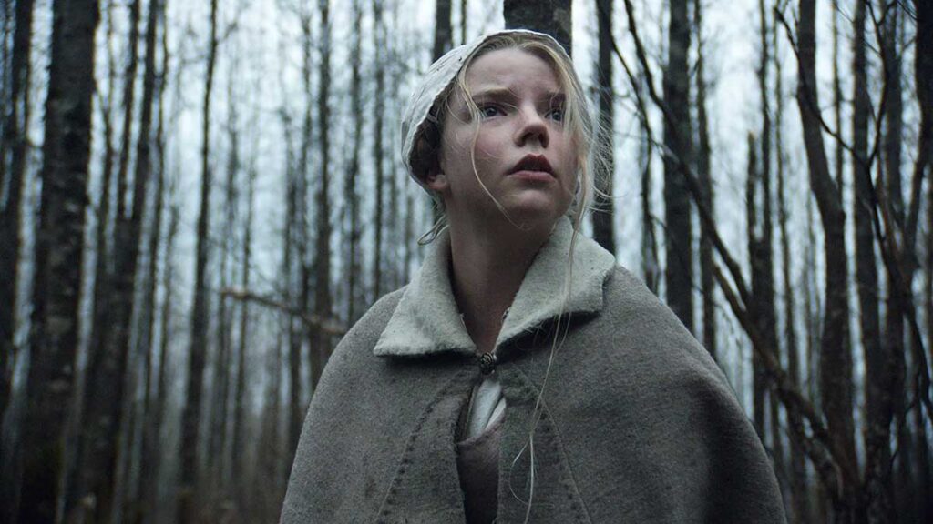 10 películas de terror en el bosque 10 10 películas de terror en el bosque