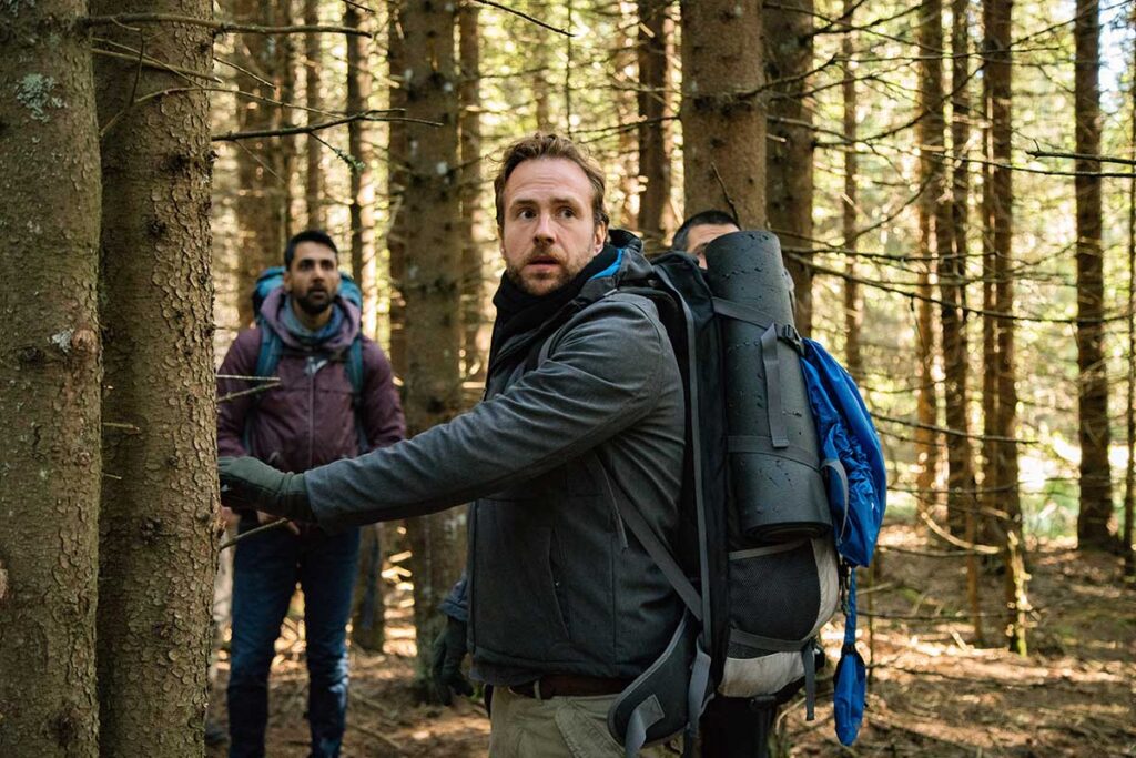 10 películas de terror en el bosque 11 10 películas de terror en el bosque