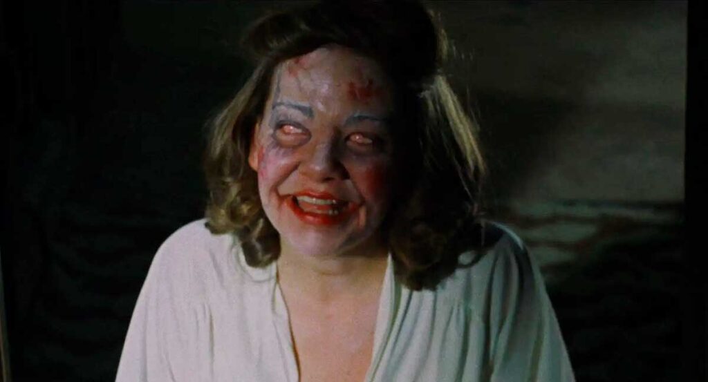 10 películas de terror en el bosque 3 10 películas de terror en el bosque