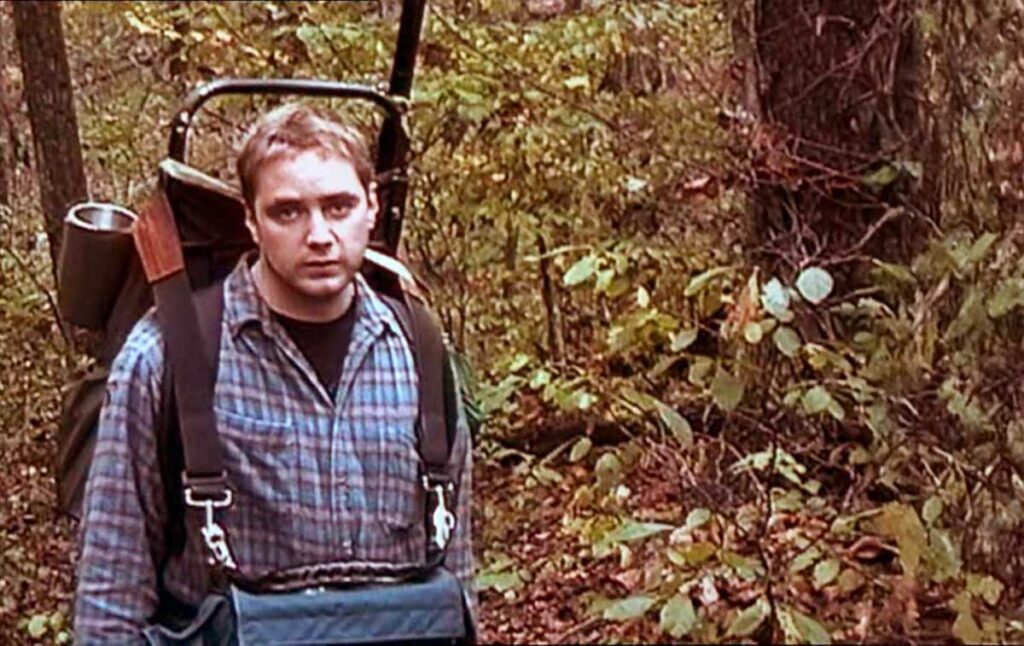 10 películas de terror en el bosque 4 10 películas de terror en el bosque