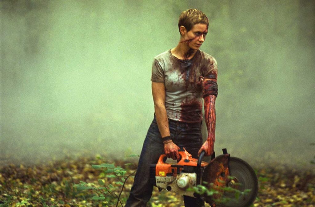 10 películas de terror en el bosque 6 10 películas de terror en el bosque