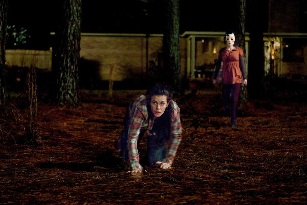 10 películas de terror en el bosque 8 10 películas de terror en el bosque
