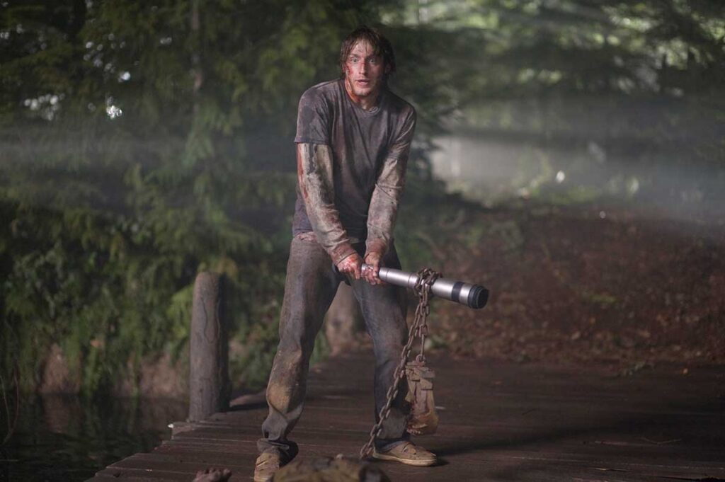 10 películas de terror en el bosque 9 10 películas de terror en el bosque