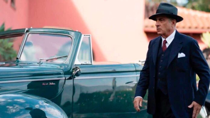 Crónica desde Cannes 2026