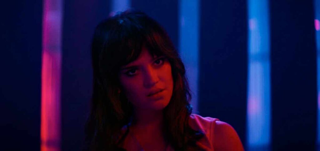 Crítica de Her Private Hell ★★★★☆ (2026)Un arrebatador cuento de hadas oscuro 2 Crítica de Her Private Hell