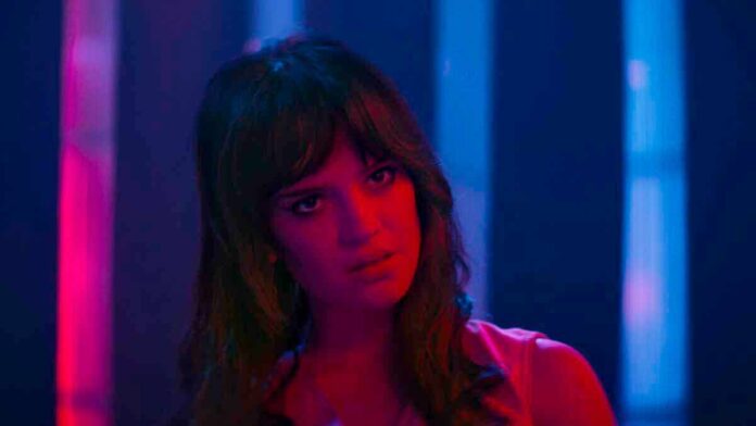 Crónica desde Cannes 2026 del 19 de mayo