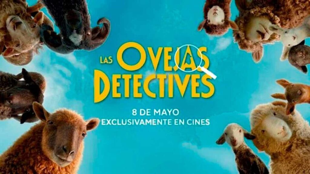 estrenos de la semana