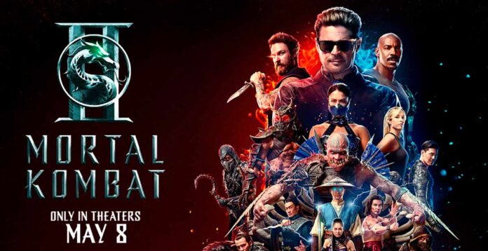estrenos de la semana