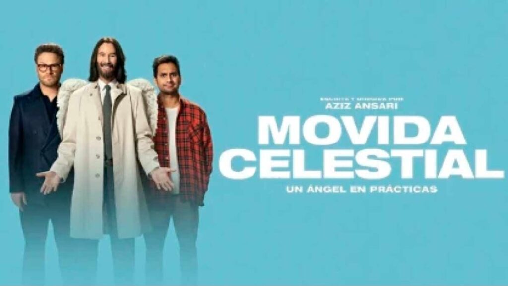 Cartelera: los estrenos de la semana del 15 de mayo de 2026 1 estrenos de la semana
