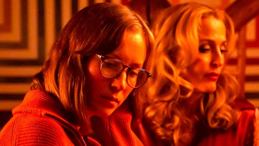 Crónica desde Cannes 2026: 13 de mayo. 2 Crónica desde Cannes 2026