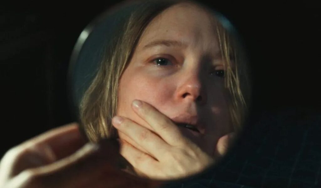 Crónica desde Cannes 2026: 18 de mayo 3 Crónica desde Cannes 2026