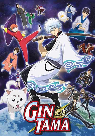 Animes y películas de 2006 que cumplen 20 años 2 Animes y películas de 2006 que cumplen 20 años