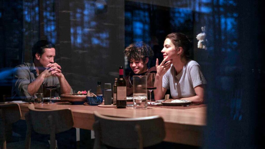 Crónica desde Cannes 2026: 19 de mayo 2 Crónica desde Cannes 2026 del 19 de mayo