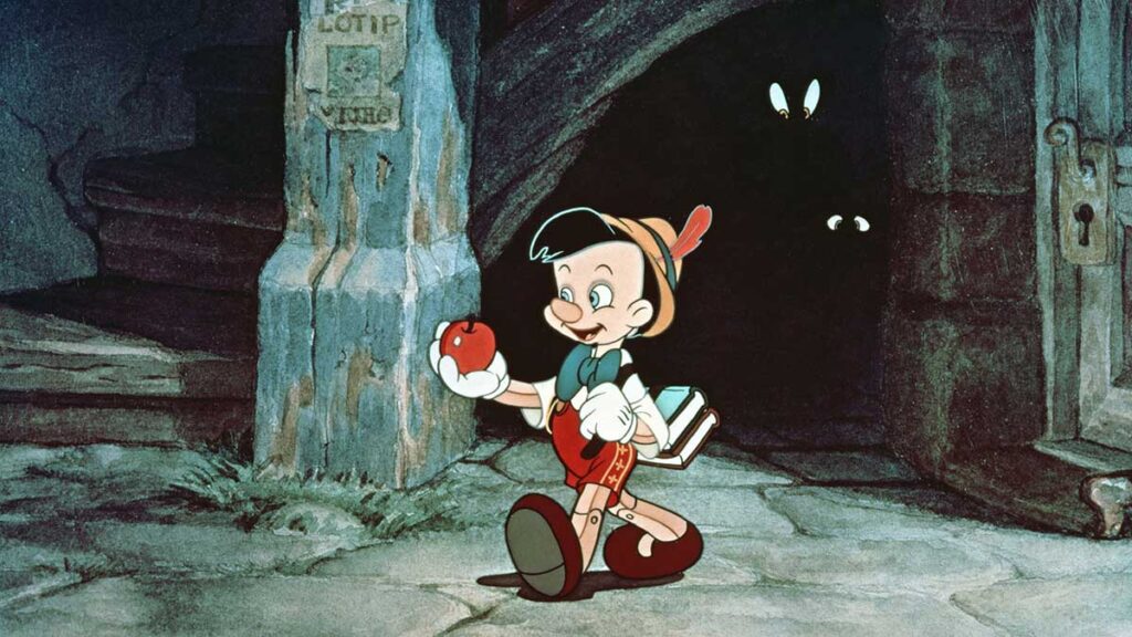 10 películas sobre muñecos que cobran vida 1 10 películas sobre muñecos que cobran vida