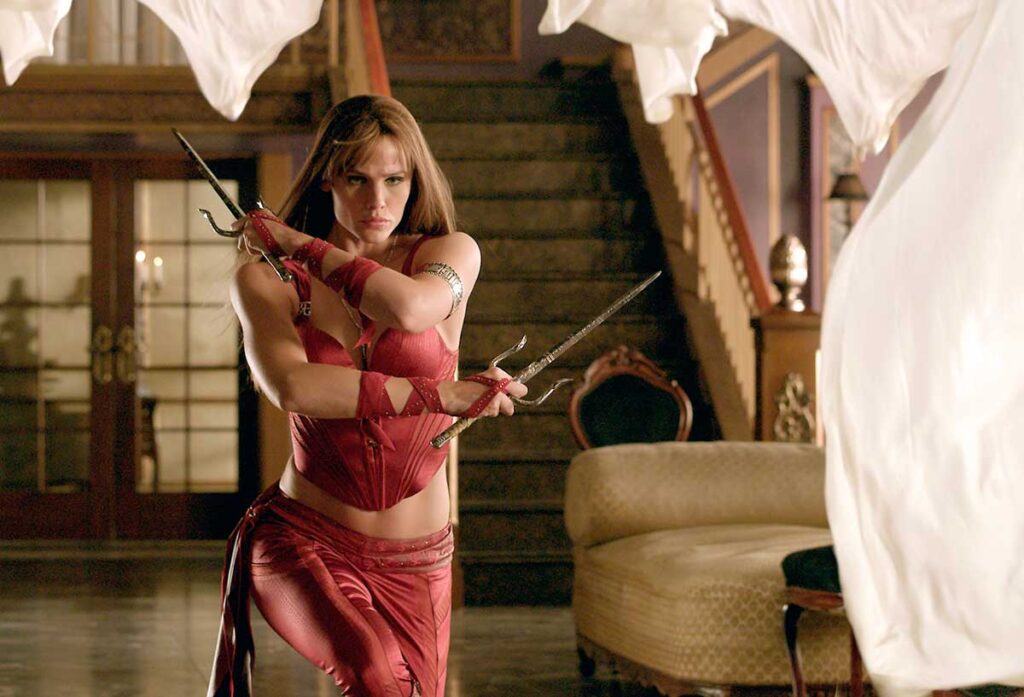 15 películas protagonizadas por heroínas del cómic 10 15 películas protagonizadas por heroínas del cómic