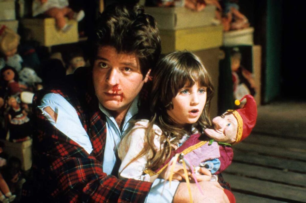 10 películas sobre muñecos que cobran vida 2 10 películas sobre muñecos que cobran vida