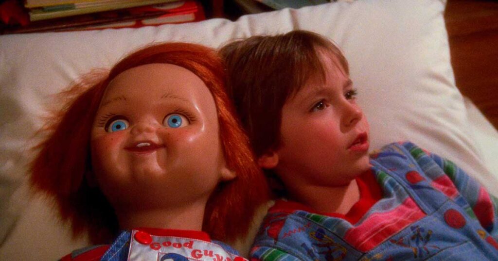 10 películas sobre muñecos que cobran vida 3 10 películas sobre muñecos que cobran vida