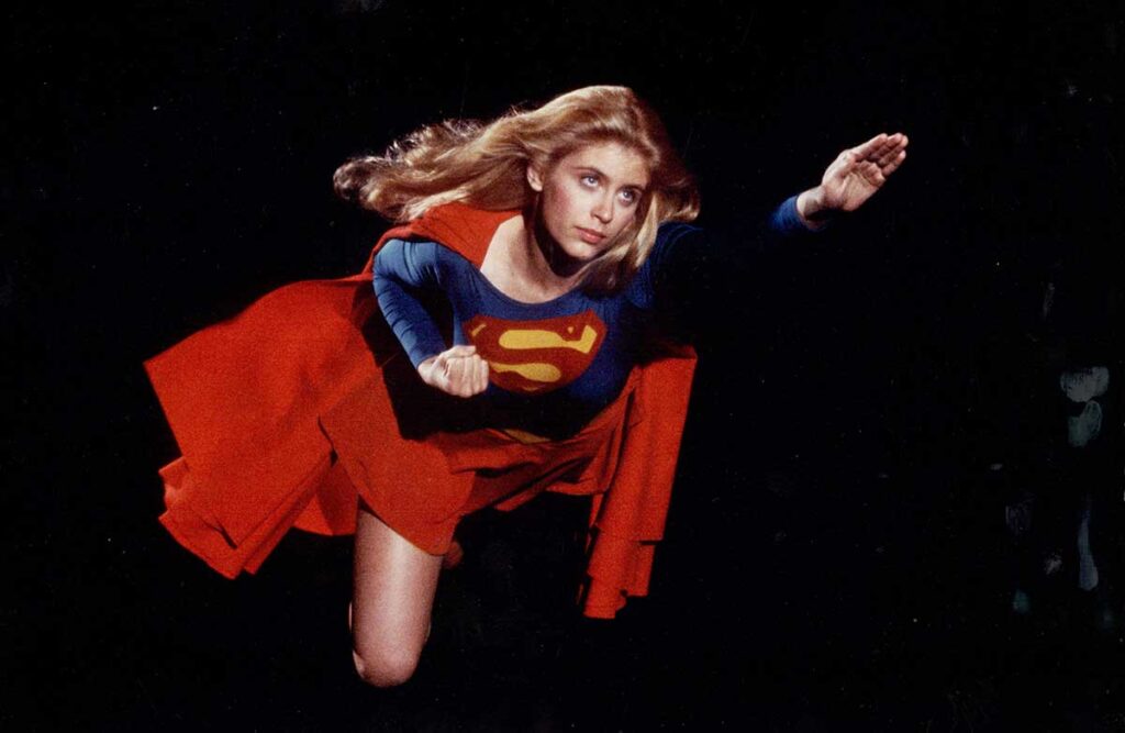 15 películas protagonizadas por heroínas del cómic 3 15 películas protagonizadas por heroínas del cómic