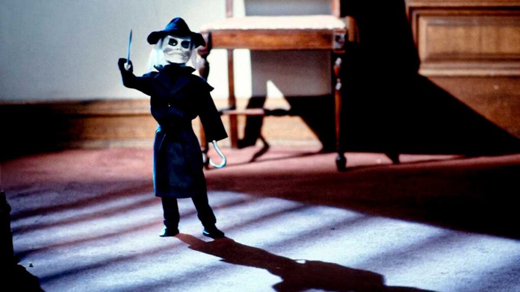 10 películas sobre muñecos que cobran vida 4 10 películas sobre muñecos que cobran vida