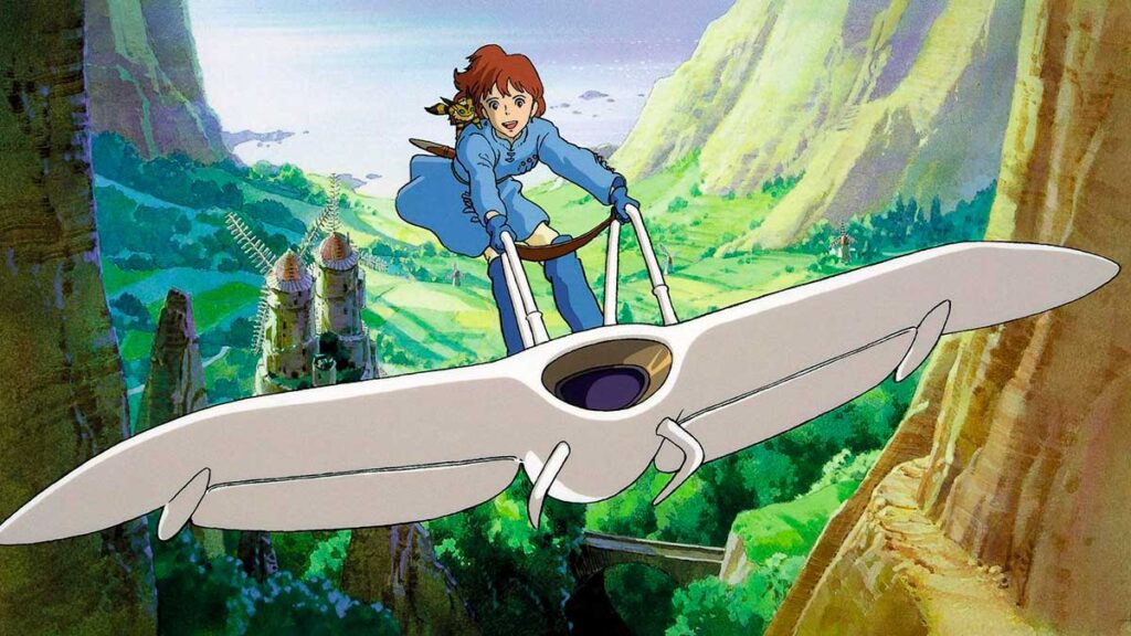 15 películas protagonizadas por heroínas del cómic 5 15 películas protagonizadas por heroínas del cómic