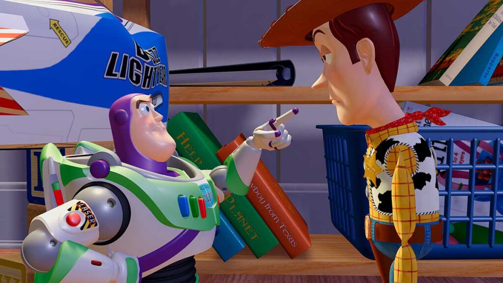 10 películas sobre muñecos que cobran vida 5 10 películas sobre muñecos que cobran vida