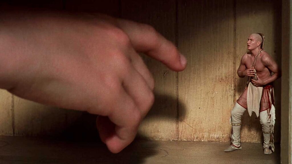 10 películas sobre muñecos que cobran vida 6 10 películas sobre muñecos que cobran vida